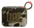 PARLANTE BLUETHOOT GO4 4,2W JBL CAMUFLADO