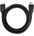 CABLE HDMI V1.4 DE 1.5MTS RCAB72002 ZURICH