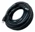 CABLE HDMI V1.4 DE 15MTS DIHDMI15M PRONEXT