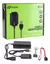 CABLE ADAPTADOR IDE/SATA A USB HE2020 NOGA