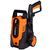 HIDROLAVADORA 105BAR 1200W HL-120 LUSQTOFF