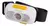 LINTERNA TIPO MINERO 180LUMENES RECARGABLE HL180R SPINIT
