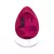 AURICULAR BLUETOOTH VIOLETA TWS IRIS 7915 FOXBOX