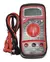 TESTER DIGITAL IRZ0830L ZURICH