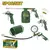 KIT DE 5 PIEZAS PARA COMPRESOR JDAX1505 JADEVER