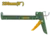 PISTOLA APLICADORA DE SILICONA 9" JDCG1309 JADEVER