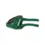 TIJERA CORTADORA DE CAÑOS PVC JDPC54642 JADEVER