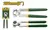 TENAZA PARA CARPINTERIA 200MM 8" JDPL9908 JADEVER