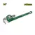 LLAVE STILLSON 14 PULGADAS JDPW1114 JADEVER