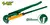 LLAVE STILLSON TIPO SUECA 90 GRADOS 1 1/2" JDPW2115 JADEVER