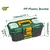 CAJA DE HERRAMIENTAS 330X170X140MM JDTB1313 JADEVER
