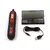 DESTORNILLADOR INALAMBRICO KDPL04-5 DCK