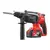 ROTOMARTILLO SDS PUS 500W INALAMBRICO 20V KDZC04-24 DCK