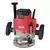 FRESADORA / ROUTER 2000W KMR06-12 DCK