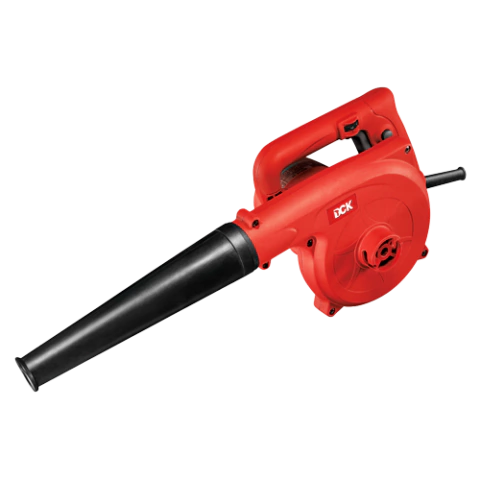 SOPLADOR ASPIRADOR 380W KQF32 DCK