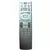 CONTROL REMOTO TV LCD412