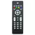 CONTROL REMOTO TV LCD418