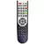 CONTROL REMOTO TV LCD420