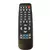 CONTROL REMOTO TV LCD421