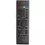 CONTROL REMOTO TV LCD426