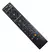 CONTROL REMOTO TV LCD428