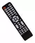 CONTROL REMOTO TV LCD429