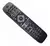 CONTROL REMOTO TV SMART LCD430