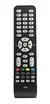 CONTROL REMOTO TV LCD432