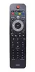 CONTROL REMOTO TV LCD433