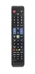 CONTROL TV SMART 3D LCD443