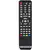 CONTROL REMOTO TV LCD450