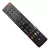 CONTROL REMOTO TV LCD454