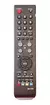 CONTROL REMOTO TV LCD462