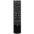 CONTROL REMOTO TV LCD465