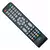 CONTROL REMOTO TV LCD466