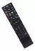 CONTROL REMOTO TV LCD467
