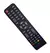 CONTROL REMOTO TV LCD471