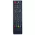 CONTROL REMOTO TV LCD472