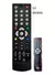 CONTROL REMOTO TV LCD473