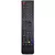 CONTROL REMOTO TV LCD474