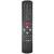 CONTROL REMOTO TV SMART LCD475