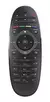 CONTROL REMOTO TV LCD476