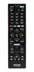 CONTROL REMOTO TV LCD478