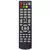 CONTROL REMOTO TV LCD479