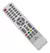 CONTROL REMOTO TV LCD482