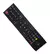 CONTROL REMOTO TV LCD484