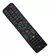 CONTROL REMOTO TV SMART LCD485