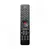 CONTROL REMOTO TV SMART LCD488