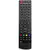 CONTROL REMOTO TV LCD489