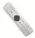 CONTROL TV SMART LCD490